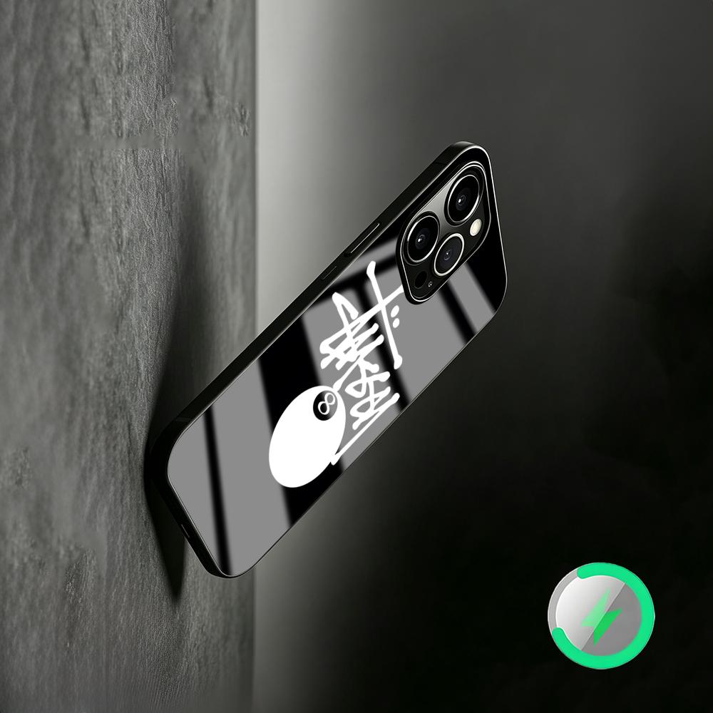 Phone Cases Xr Iphone - Merk telefoonhoesje voor iPhone 17 16