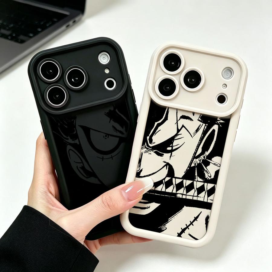 Telefoonhoesje voor Apple iPho - Phone Cases Xr Iphone recensie en prijs