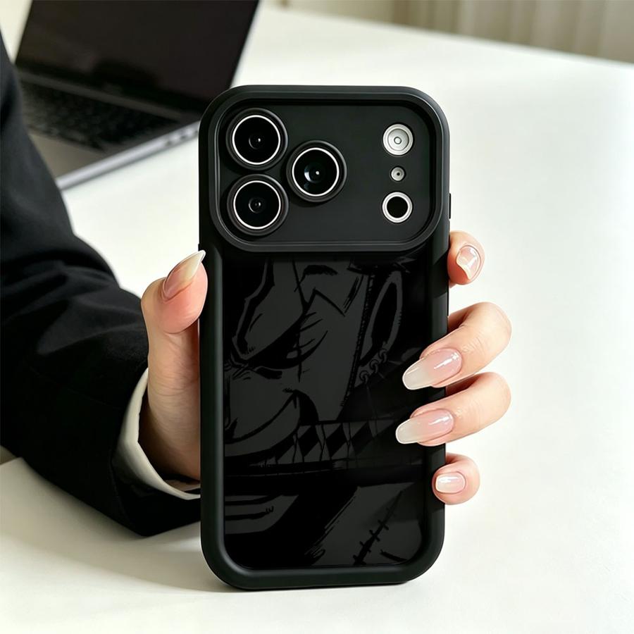 Telefoonhoesje voor Apple iPho - Phone Cases Xr Iphone recensie en prijs