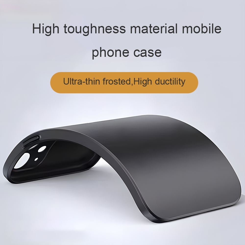 Virtuele Hoshimachi Suisei Tel - Phone Cases Xr Iphone recensie en prijs