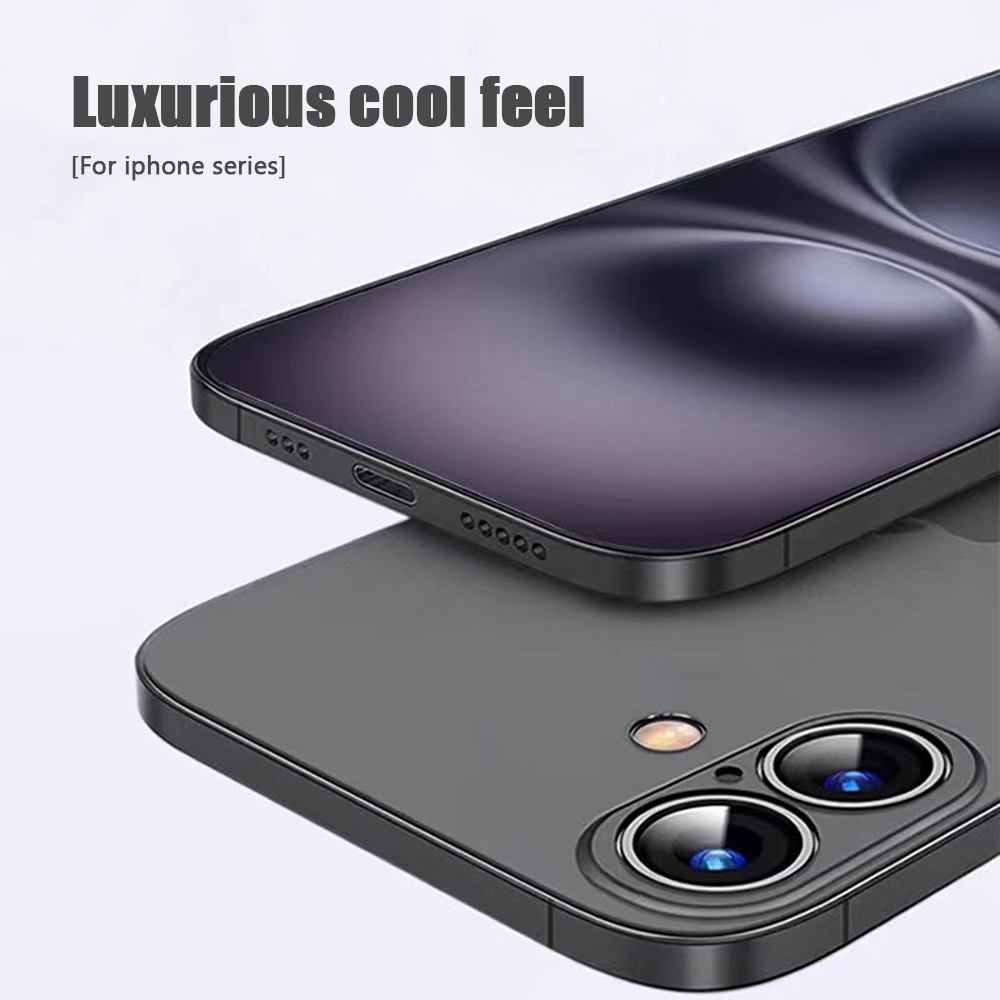 Virtuele Hoshimachi Suisei Tel - Phone Cases Xr Iphone recensie en prijs
