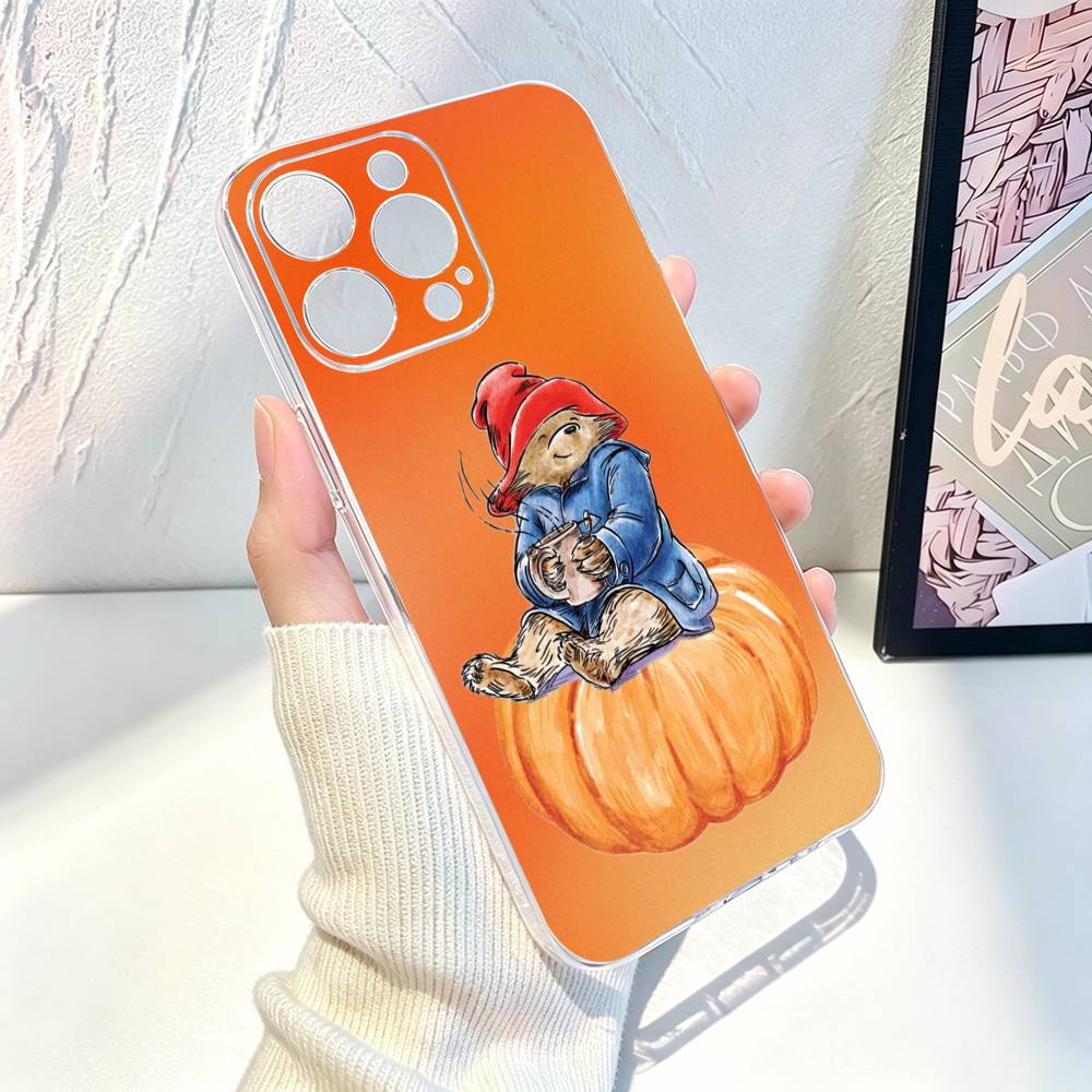 London-P-PaddingtonS Beer Tele - Phone Cases London recensie en prijs