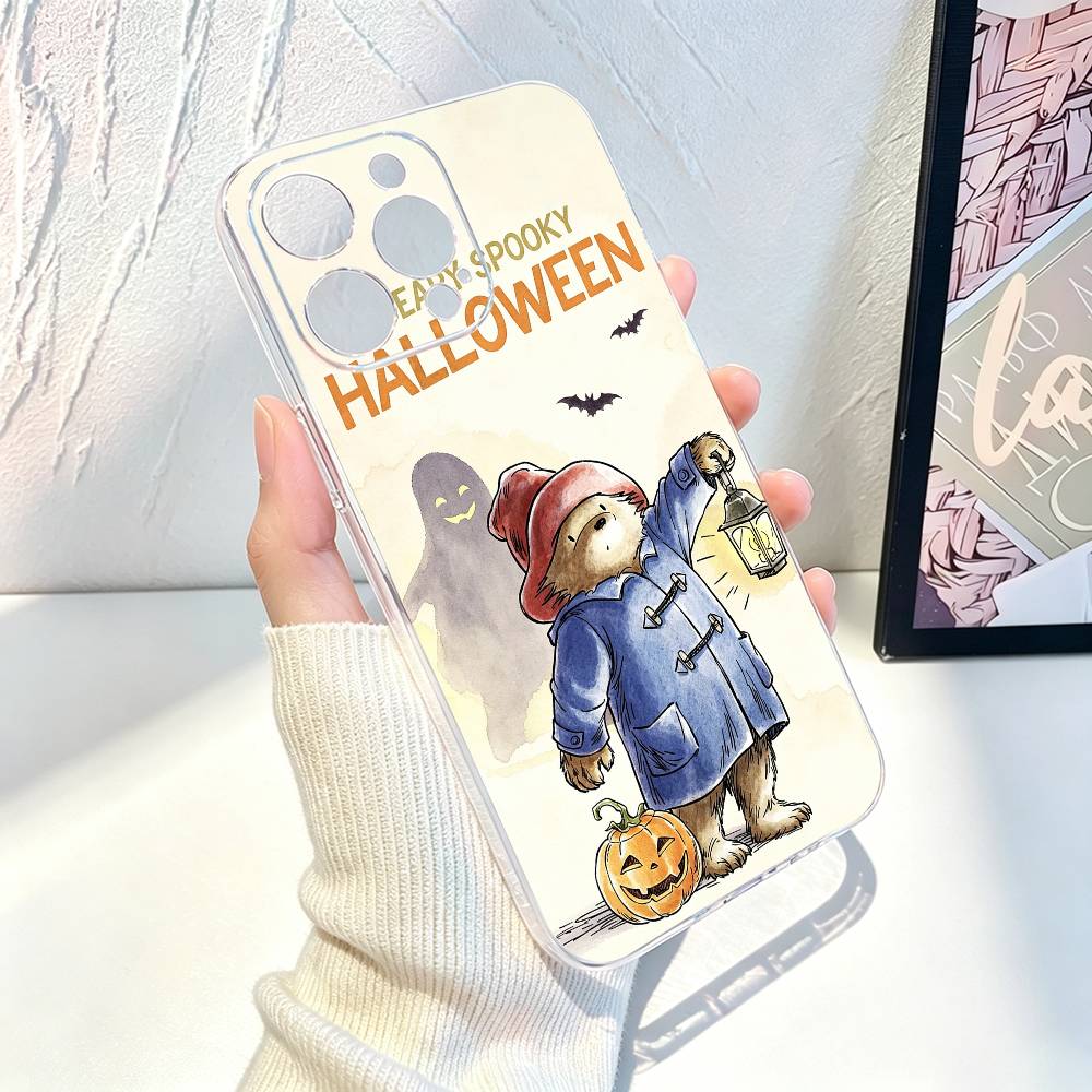 London-P-PaddingtonS Beer Tele - Phone Cases London recensie en prijs