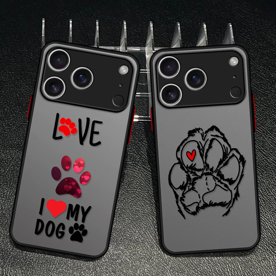 Telefoonhoesje voor iPhone 17  - Phone Cases Xr Iphone recensie en prijs