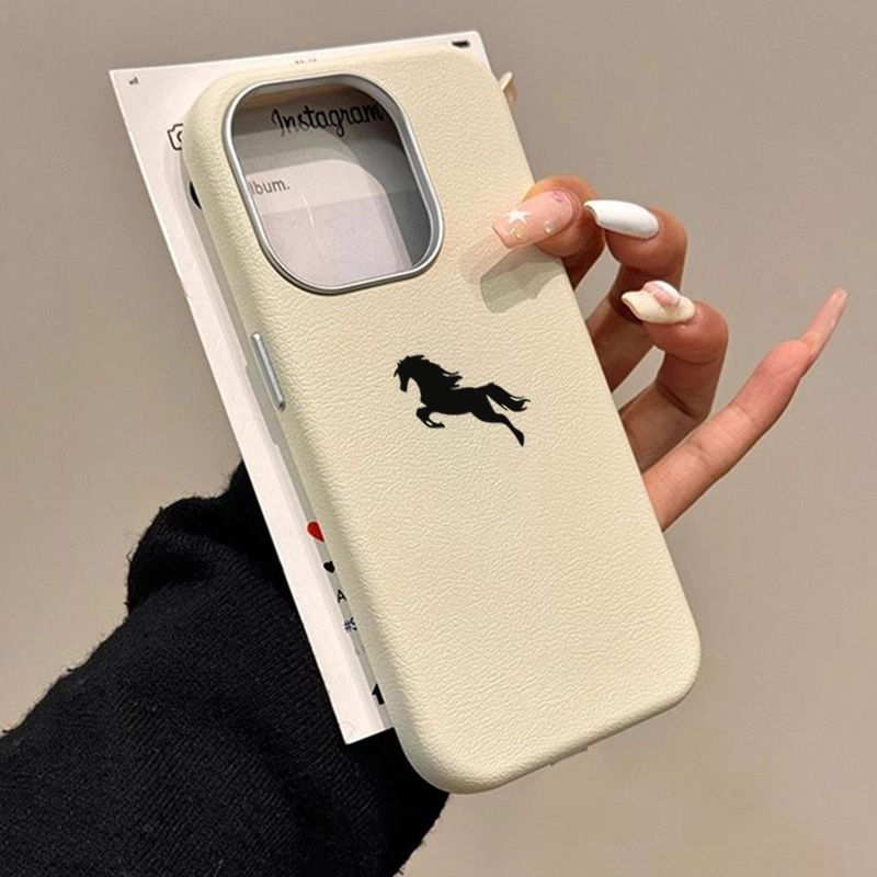 Voor Samsung S25 Ultra 5G Case - Phone Cases Galaxy A16 5G recensie en prijs