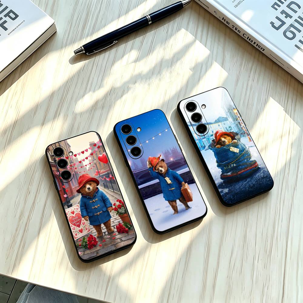 Leuke Londense beer – P-Paaddi - Phone Cases London recensie en prijs