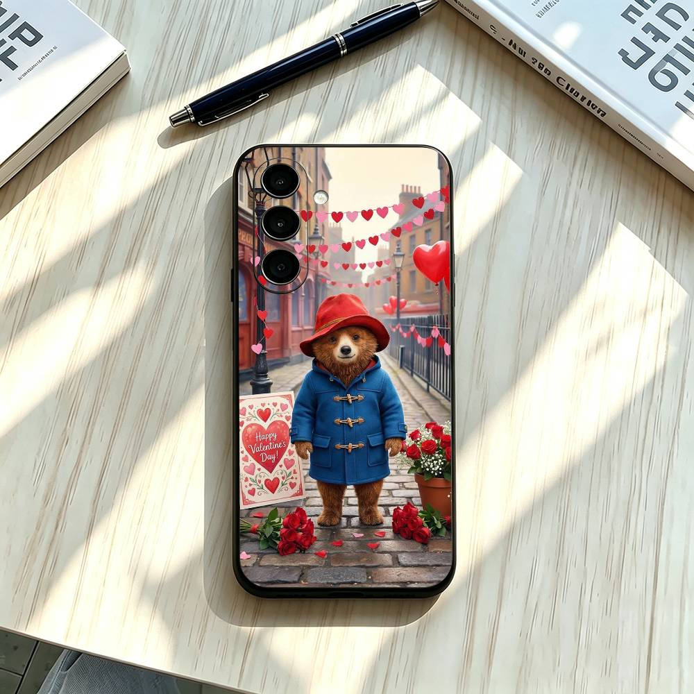 Leuke Londense beer – P-Paaddi - Phone Cases London recensie en prijs
