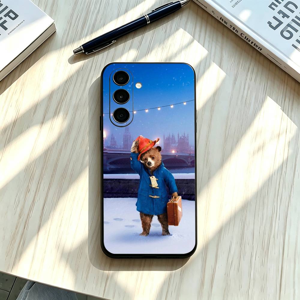 Leuke Londense beer – P-Paaddi - Phone Cases London recensie en prijs