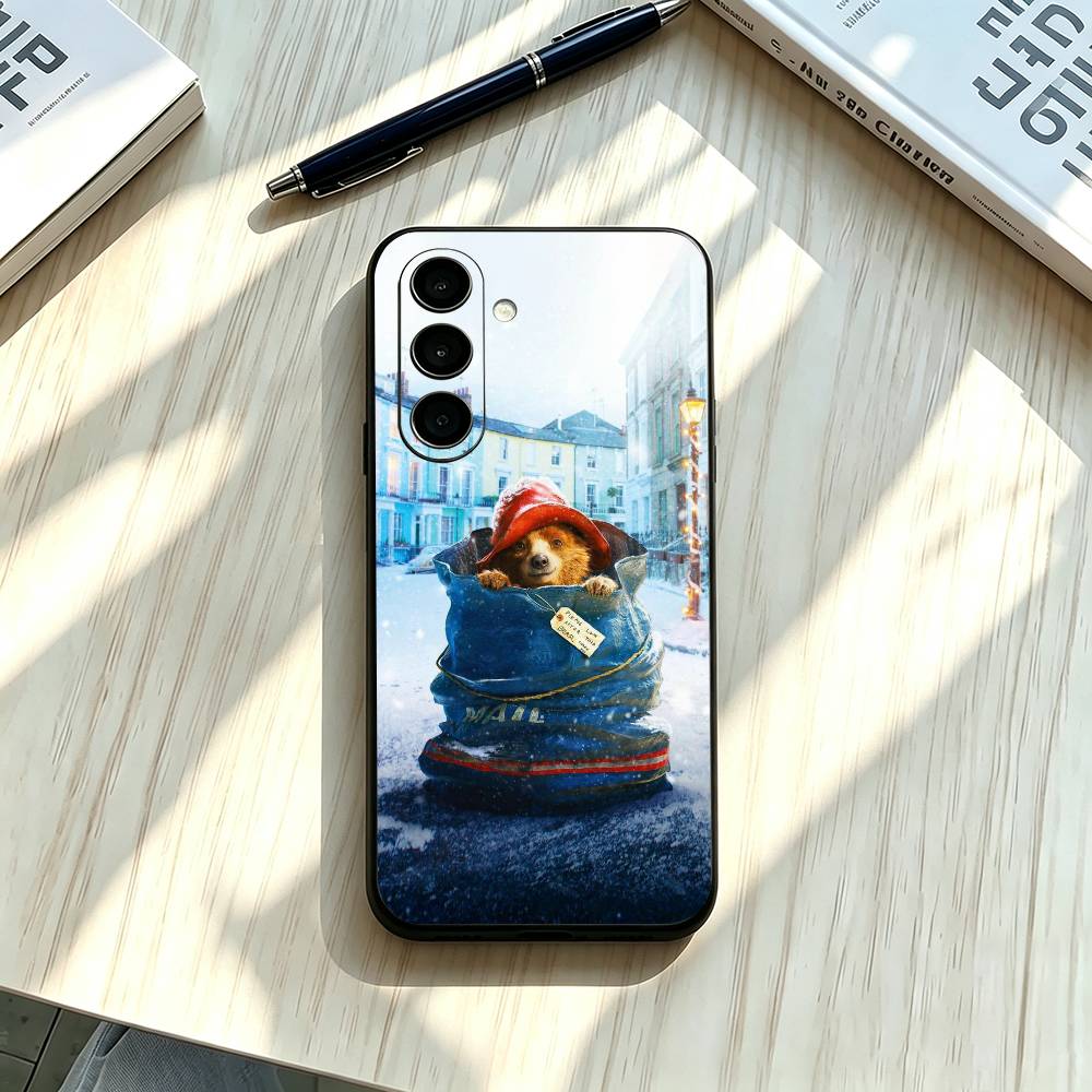 Leuke Londense beer – P-Paaddi - Phone Cases London recensie en prijs