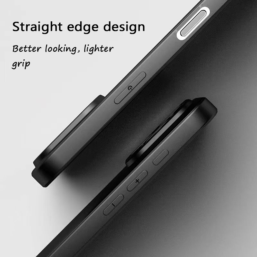 Merk telefoonhoesje voor iPhon - Phone Cases Xr Iphone recensie en prijs