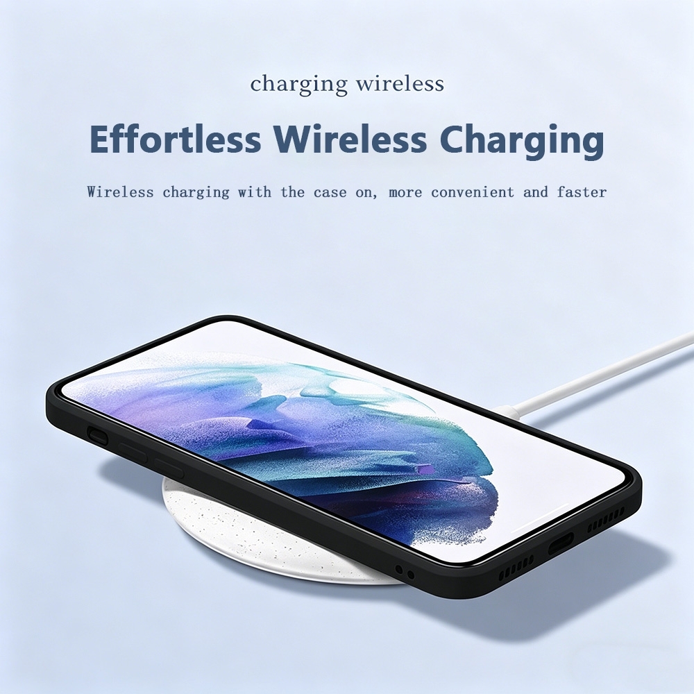Merk telefoonhoesje voor iPhon - Phone Cases Xr Iphone recensie en prijs