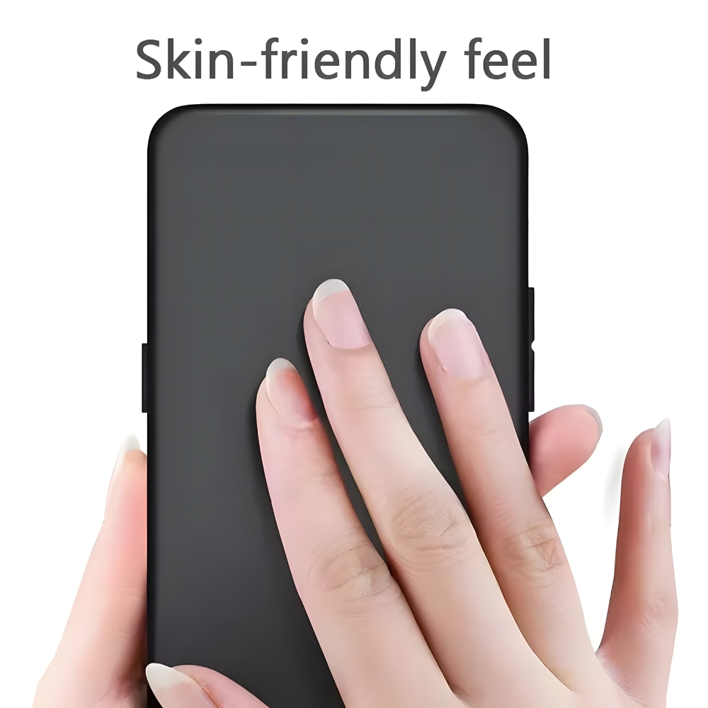 Genshin Impact Citlali Telefoo - Phone Cases Xiaomi 15 recensie en prijs