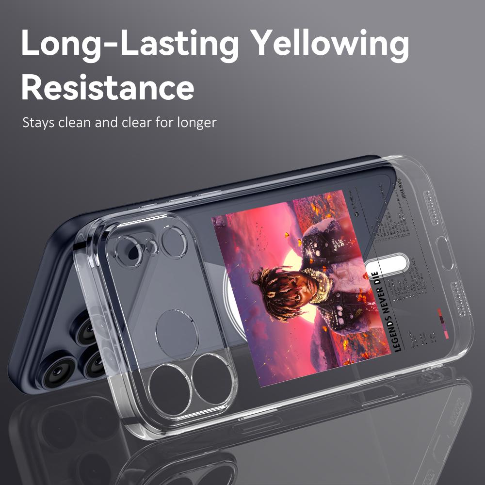 J-Juice WRLD Singer Album Tele - Phone Cases Iphone 13 recensie en prijs