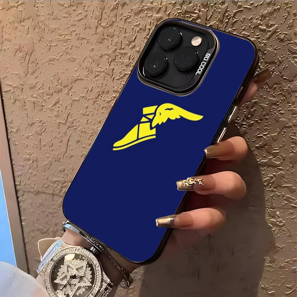 Goodyear telefoonhoesje voor l - Phone Cases Iphone 13 recensie en prijs